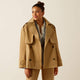 FIELD KHAKI