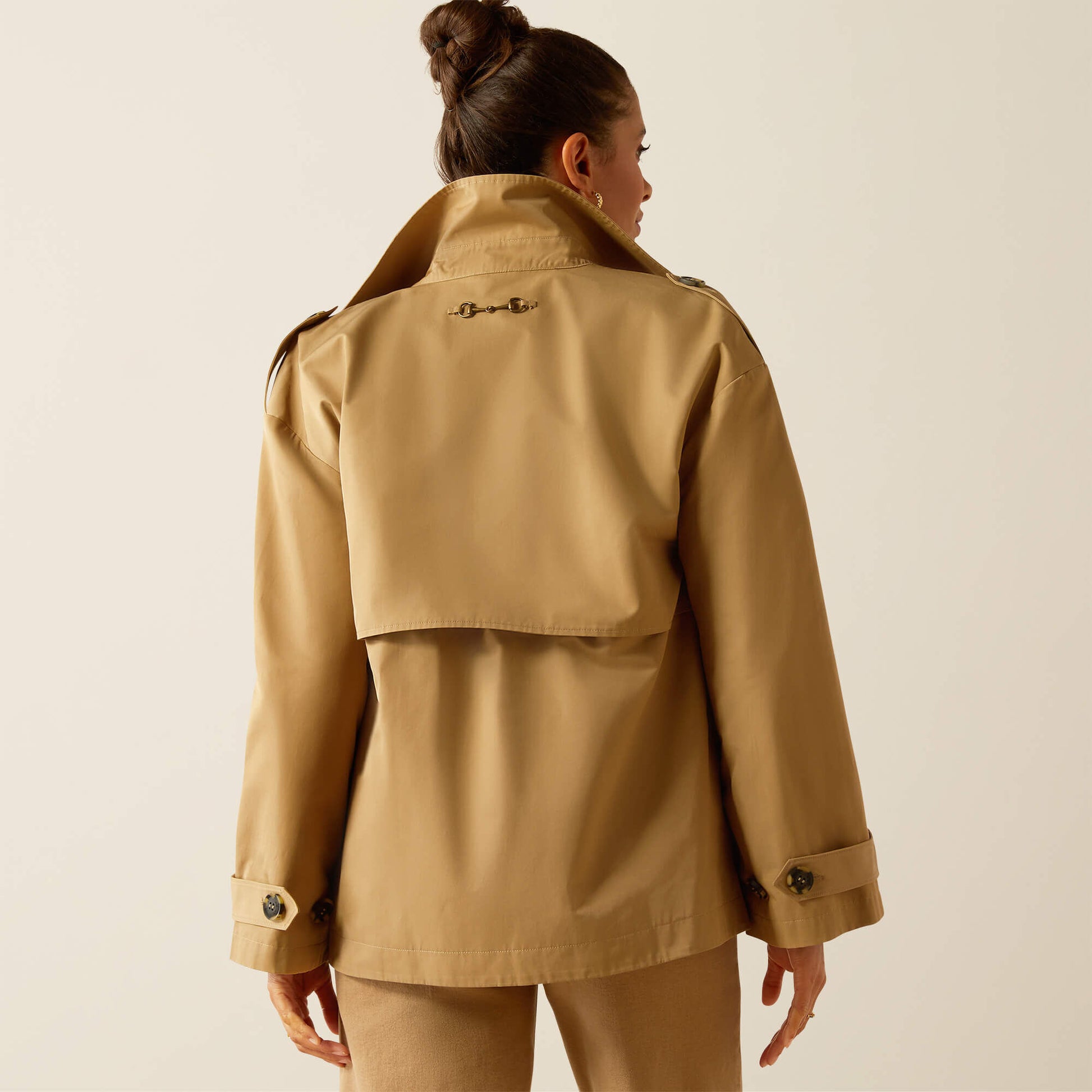 Ariat Staunton Jacket