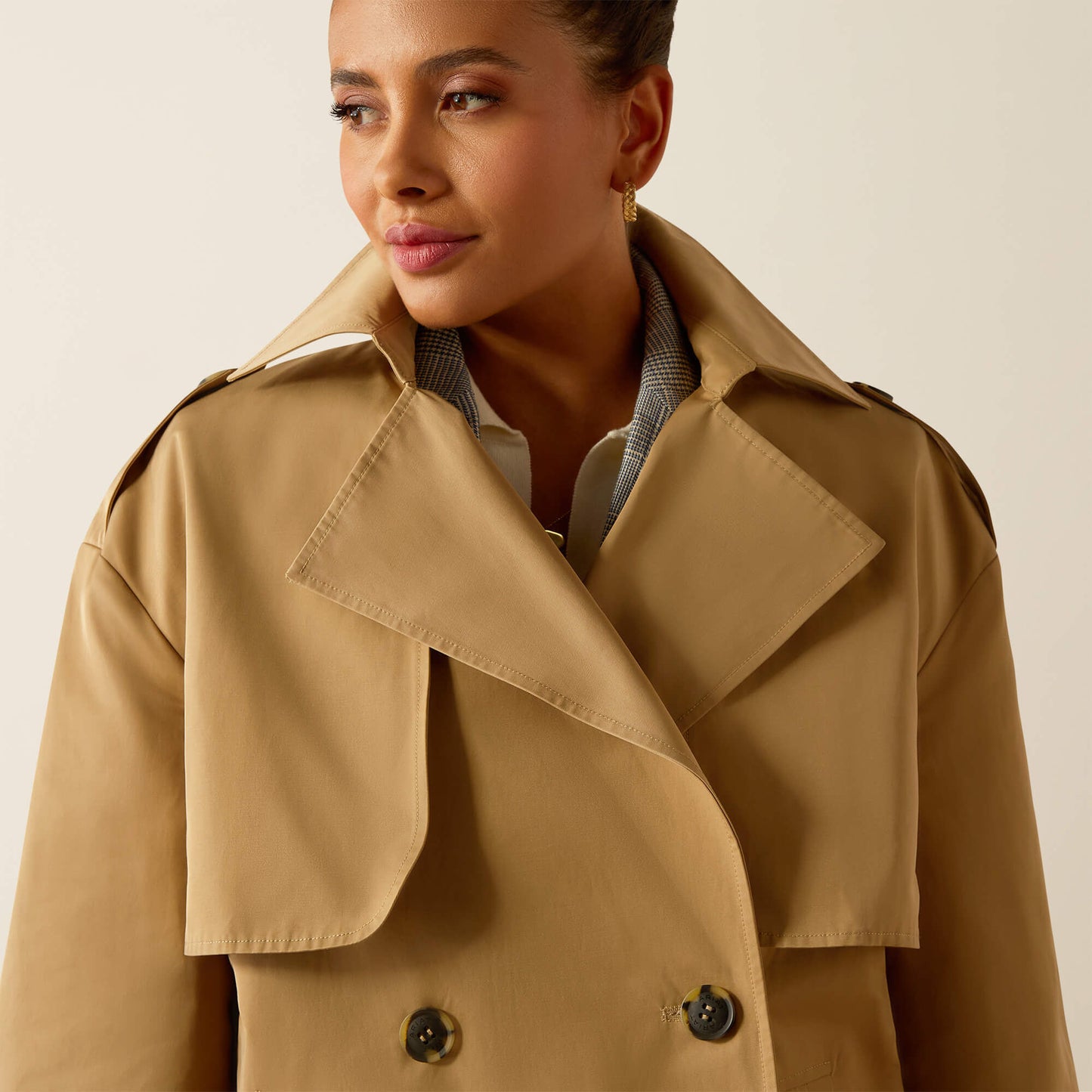 Ariat Staunton Jacket