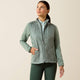 CHINOIS GREEN
