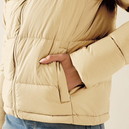 Ariat UltraPuff Down Jacket