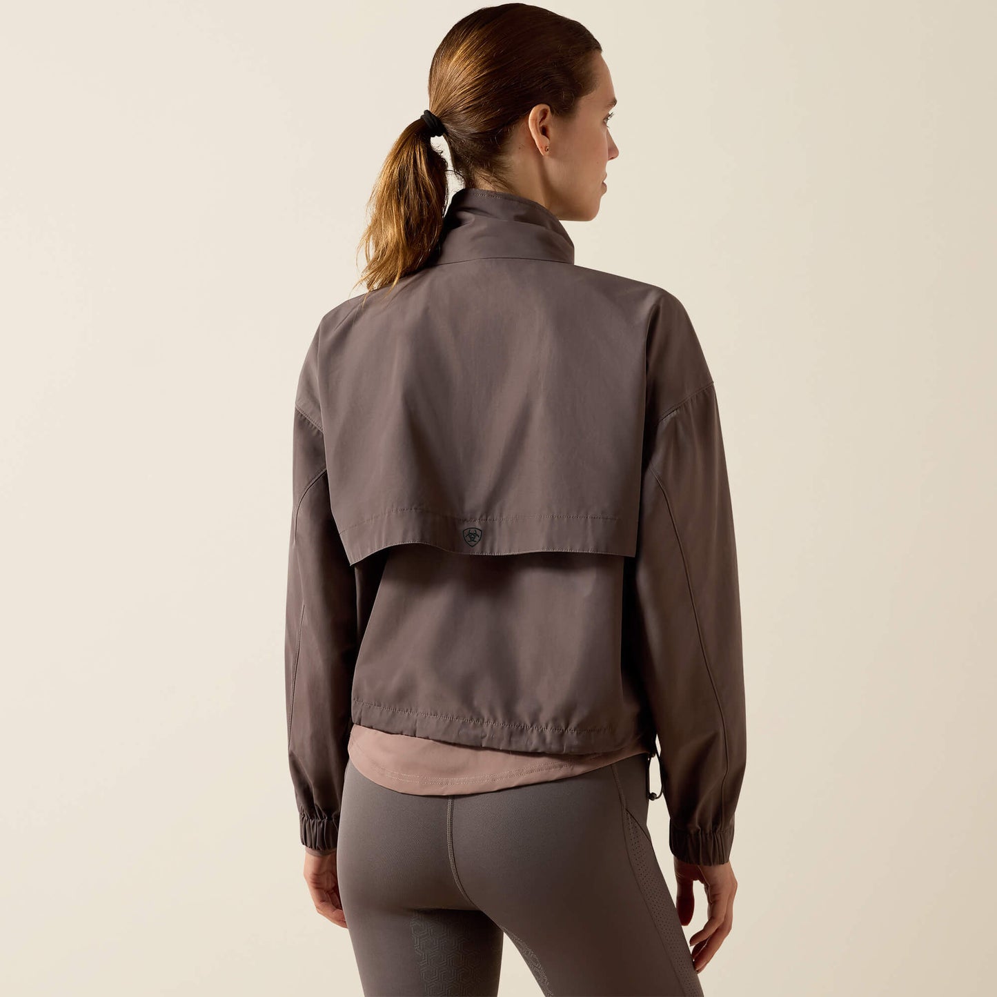 Ariat Breathe X Jacket