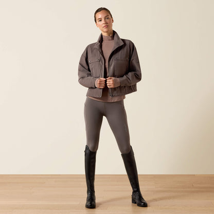Ariat Breathe X Jacket