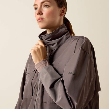 Ariat Breathe X Jacket
