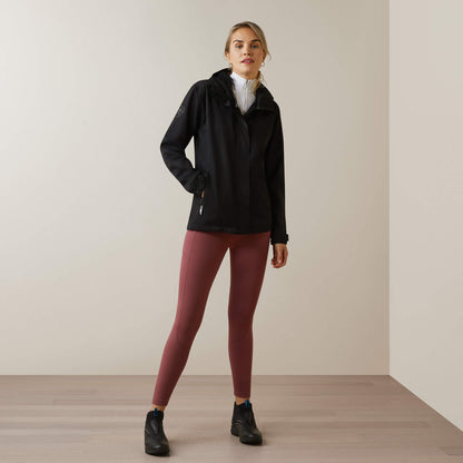 Ariat Spectator Waterproof Jacket