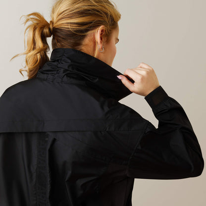 Ariat Breathe Jacket