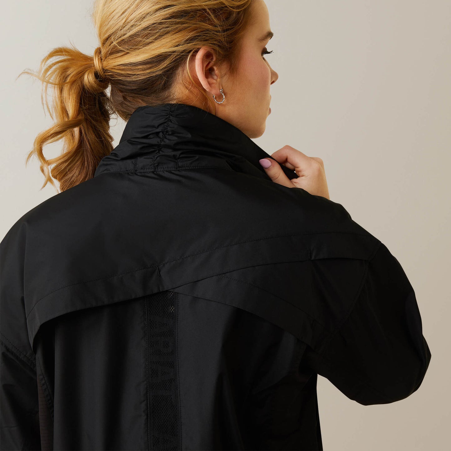 Ariat Breathe Jacket