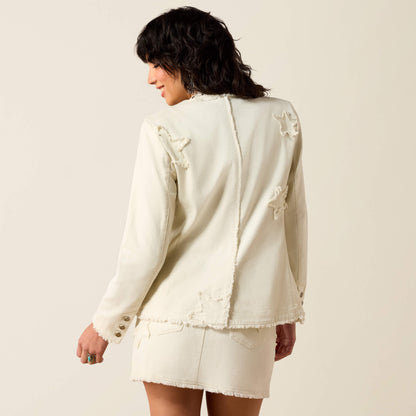 Ariat Americana Blazer