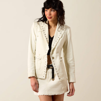 Ariat Americana Blazer