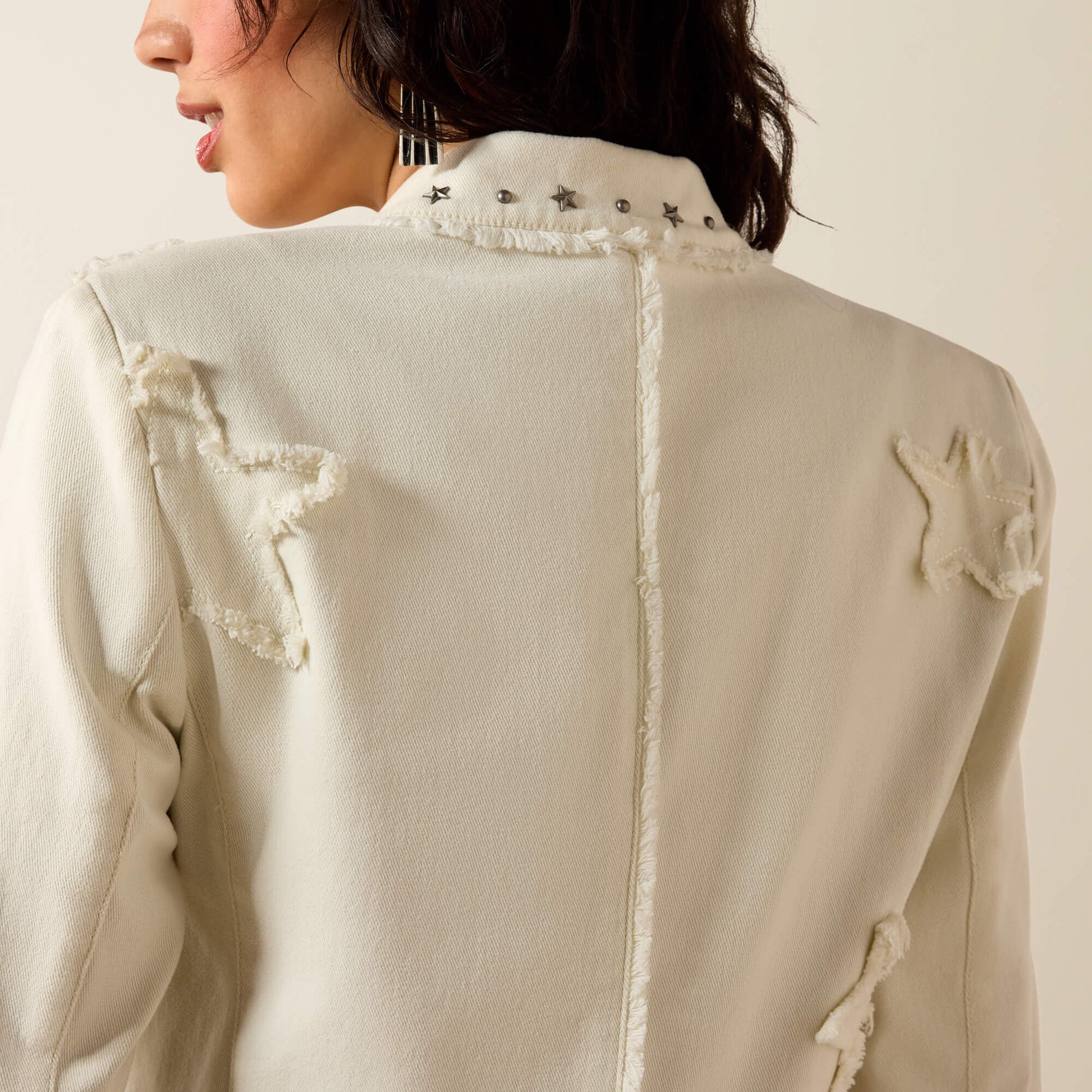 Ariat Americana Blazer