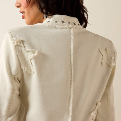 Ariat Americana Blazer