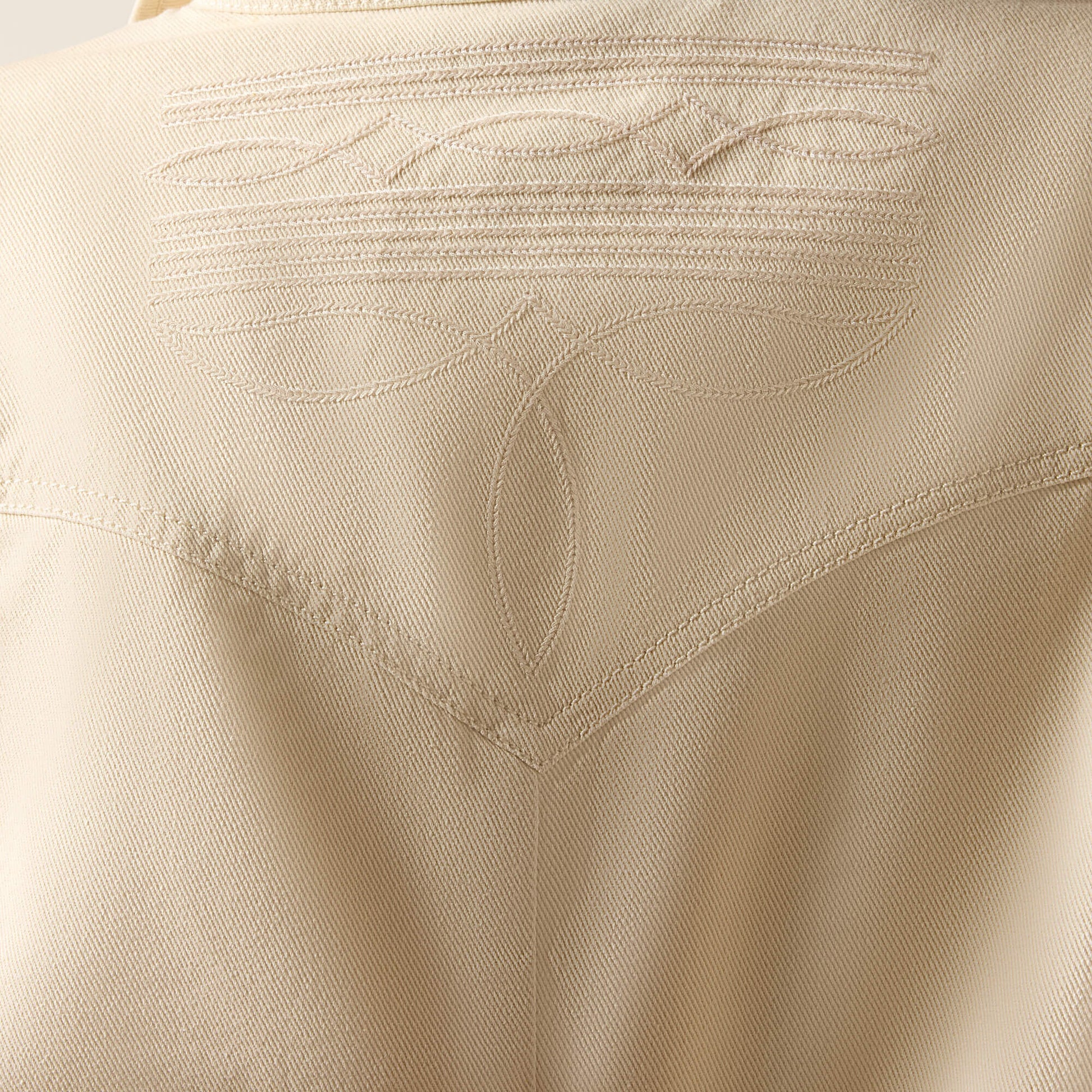 Ariat Bianca Blazer