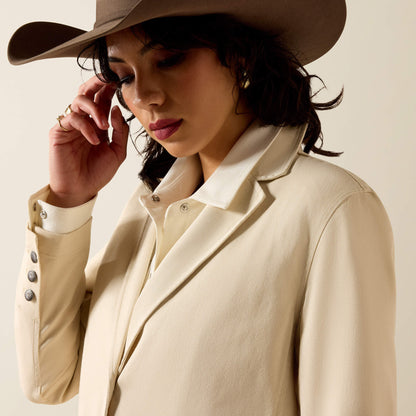 Ariat Bianca Blazer