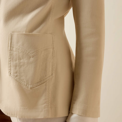 Ariat Bianca Blazer