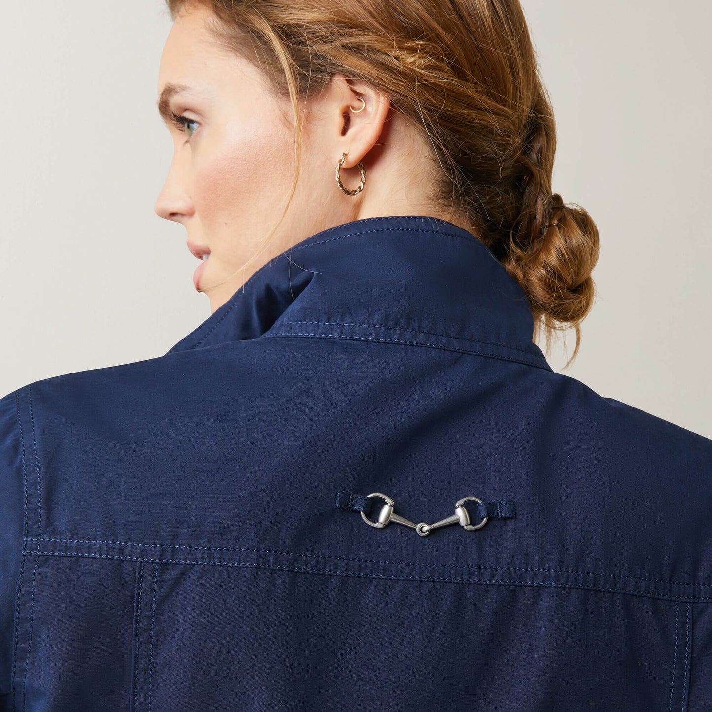 Ariat Calumet Field Jacket