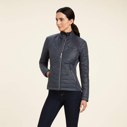 Ariat Lumina Jacket