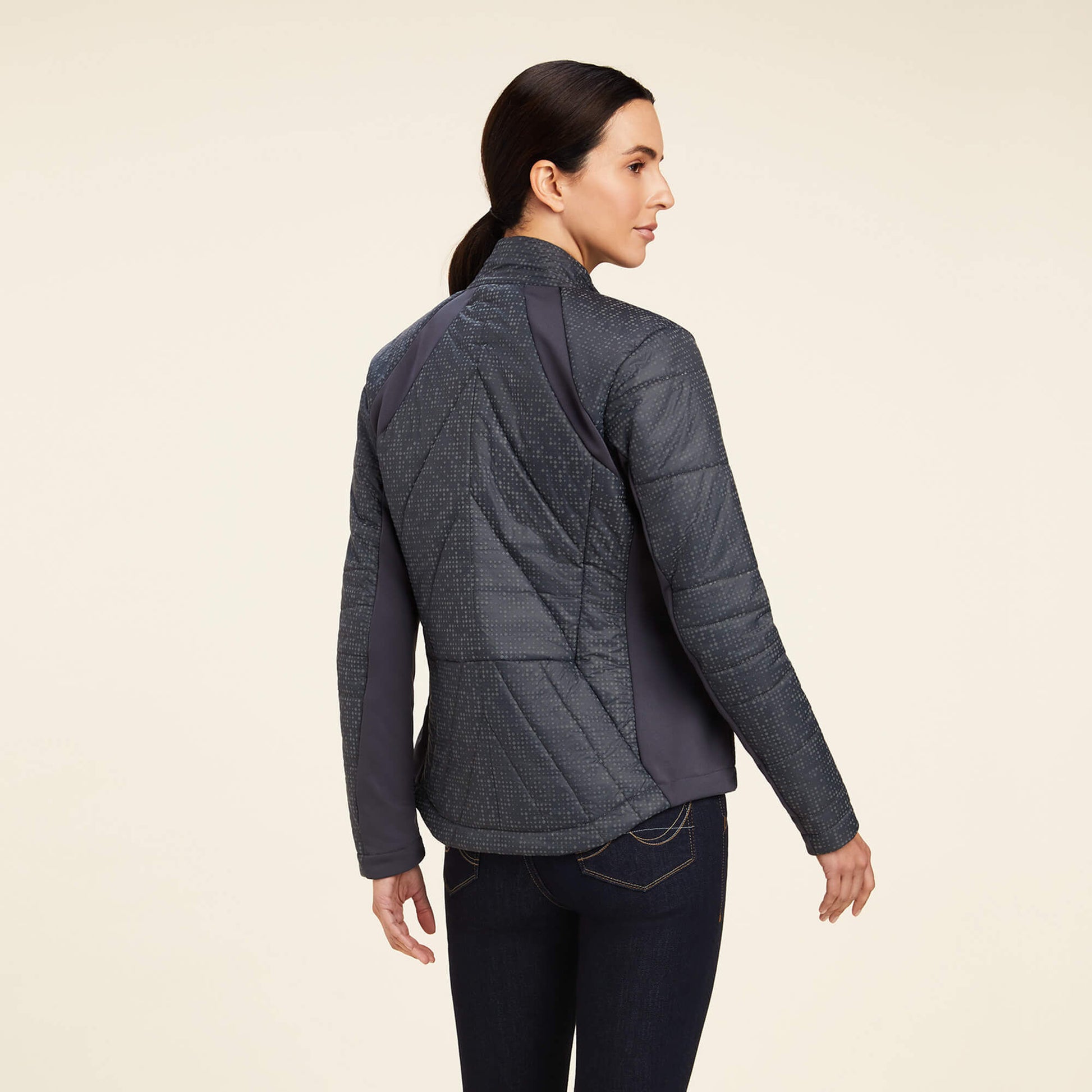 Ariat Lumina Jacket