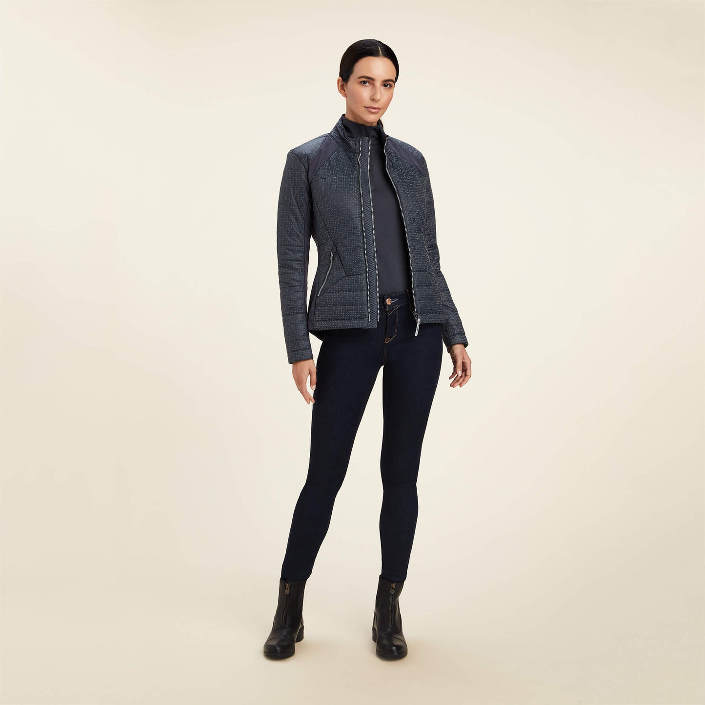 Ariat Lumina Jacket