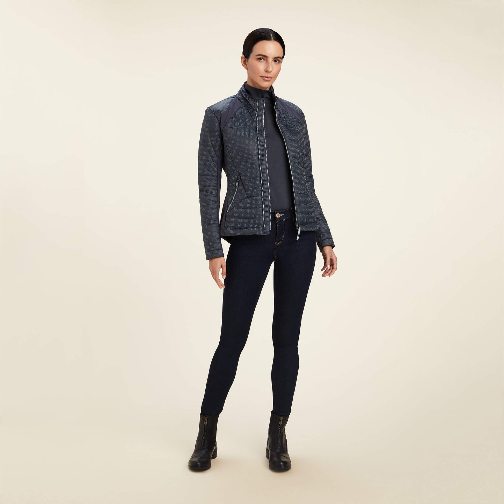 Ariat Lumina Jacket
