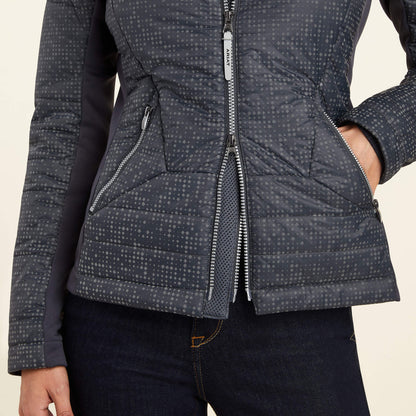 Ariat Lumina Jacket