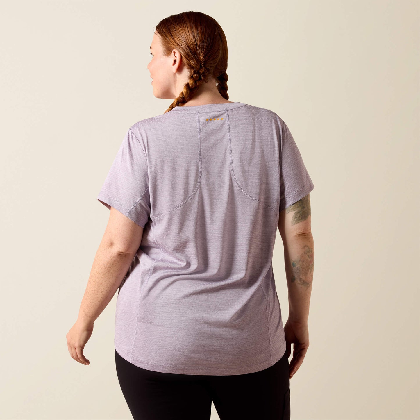 Ariat Rebar Evolution T-Shirt