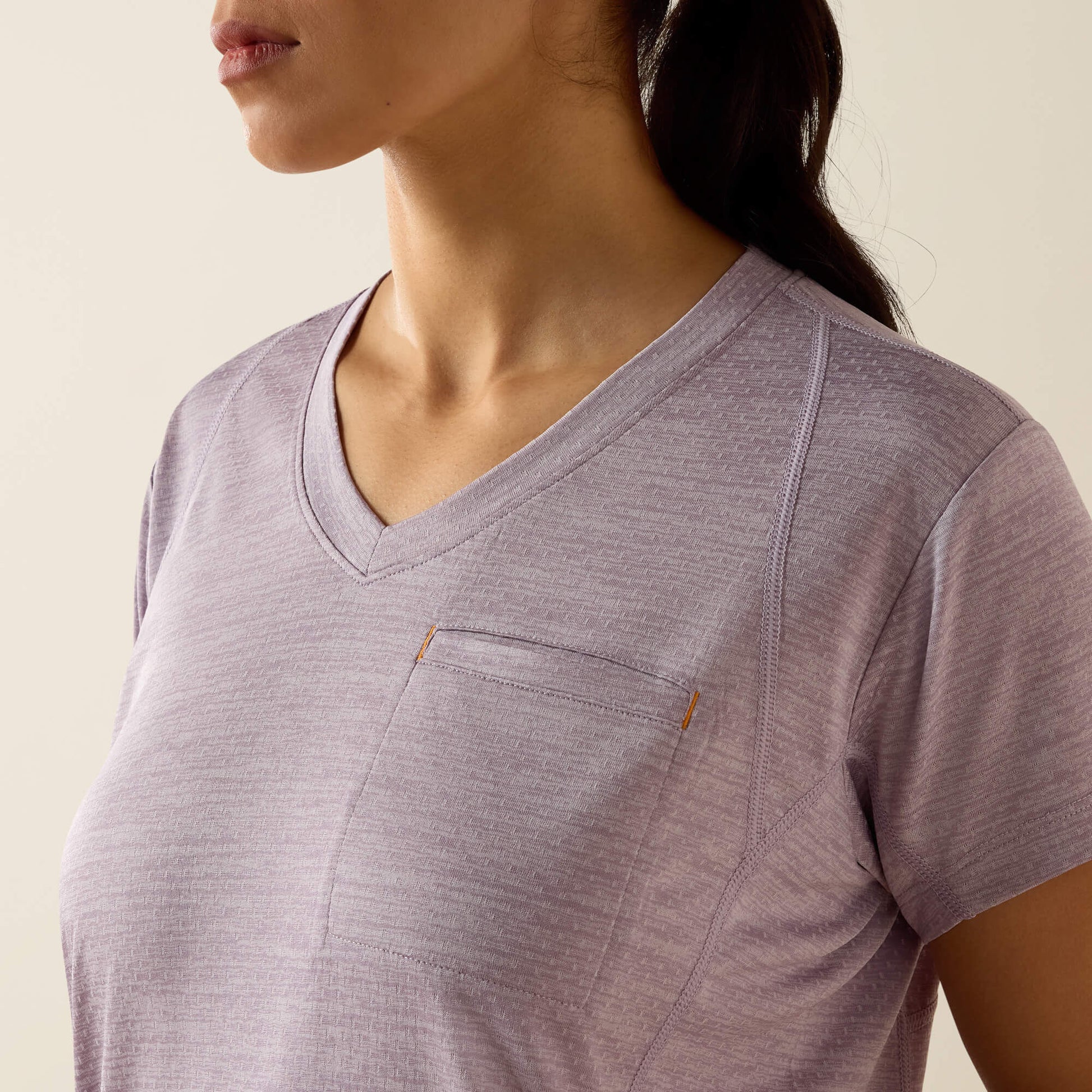 Ariat Rebar Evolution T-Shirt
