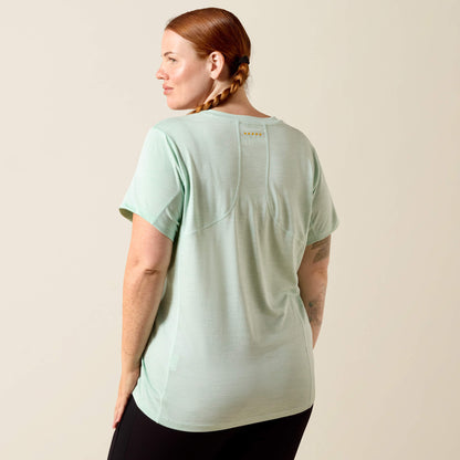 Ariat Rebar Evolution T-Shirt