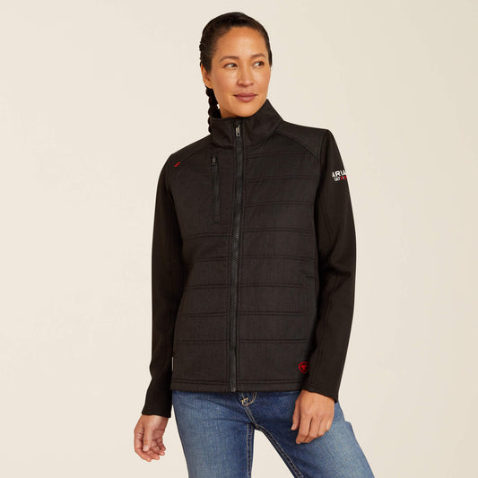Ariat FR Cloud 9 2.0 Insulated Jacket
