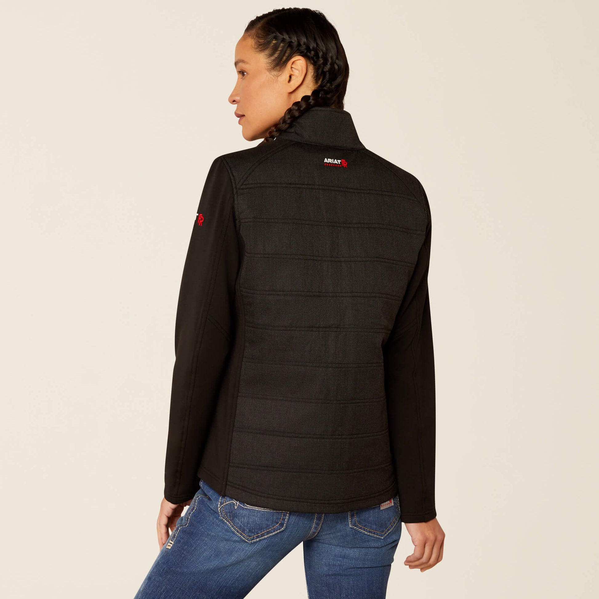 Ariat FR Cloud 9 2.0 Insulated Jacket