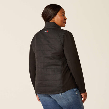 Ariat FR Cloud 9 2.0 Insulated Jacket