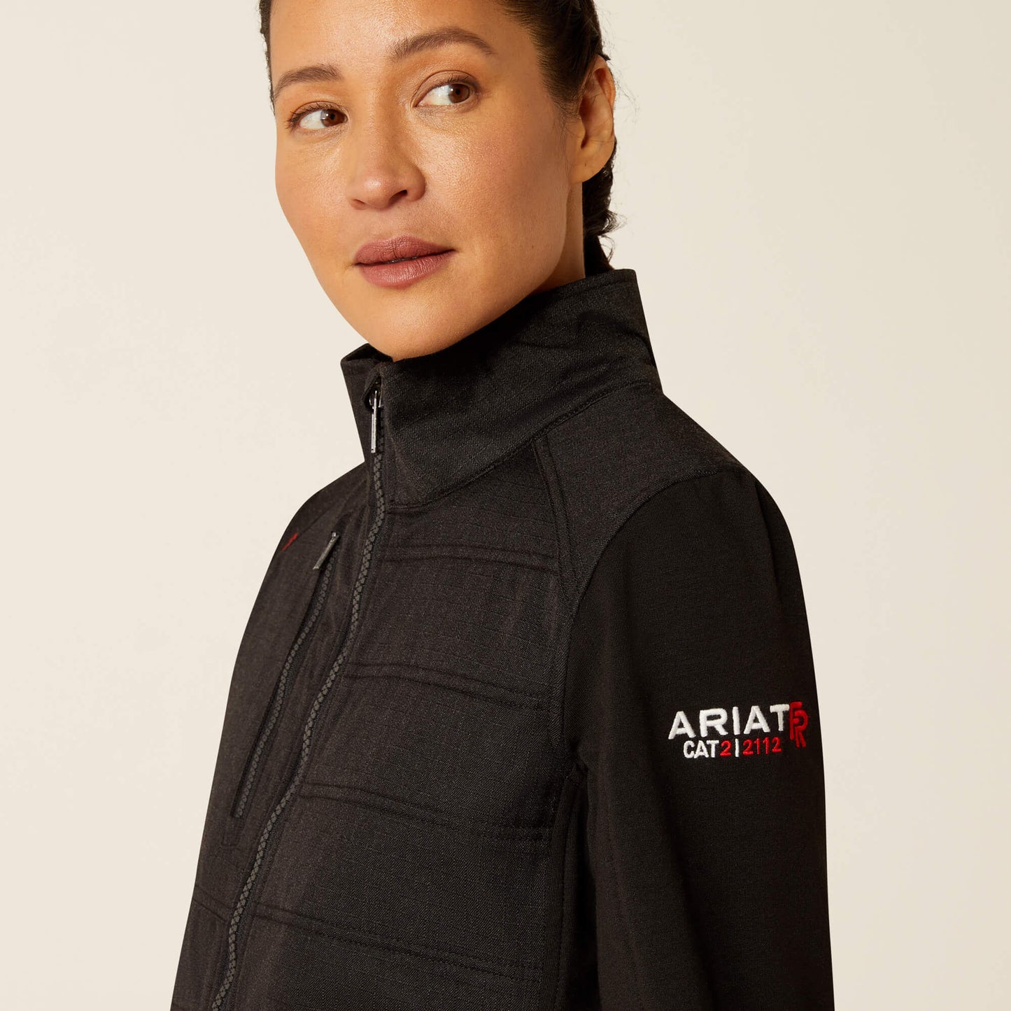 Ariat FR Cloud 9 2.0 Insulated Jacket