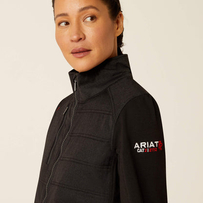 Ariat FR Cloud 9 2.0 Insulated Jacket