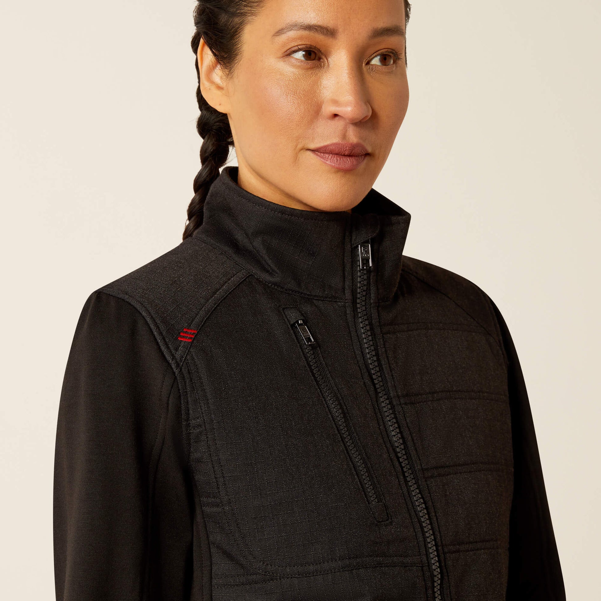 Ariat FR Cloud 9 2.0 Insulated Jacket