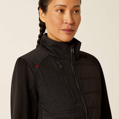 Ariat FR Cloud 9 2.0 Insulated Jacket