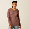 ROSE TAUPE