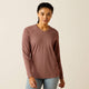 ROSE TAUPE