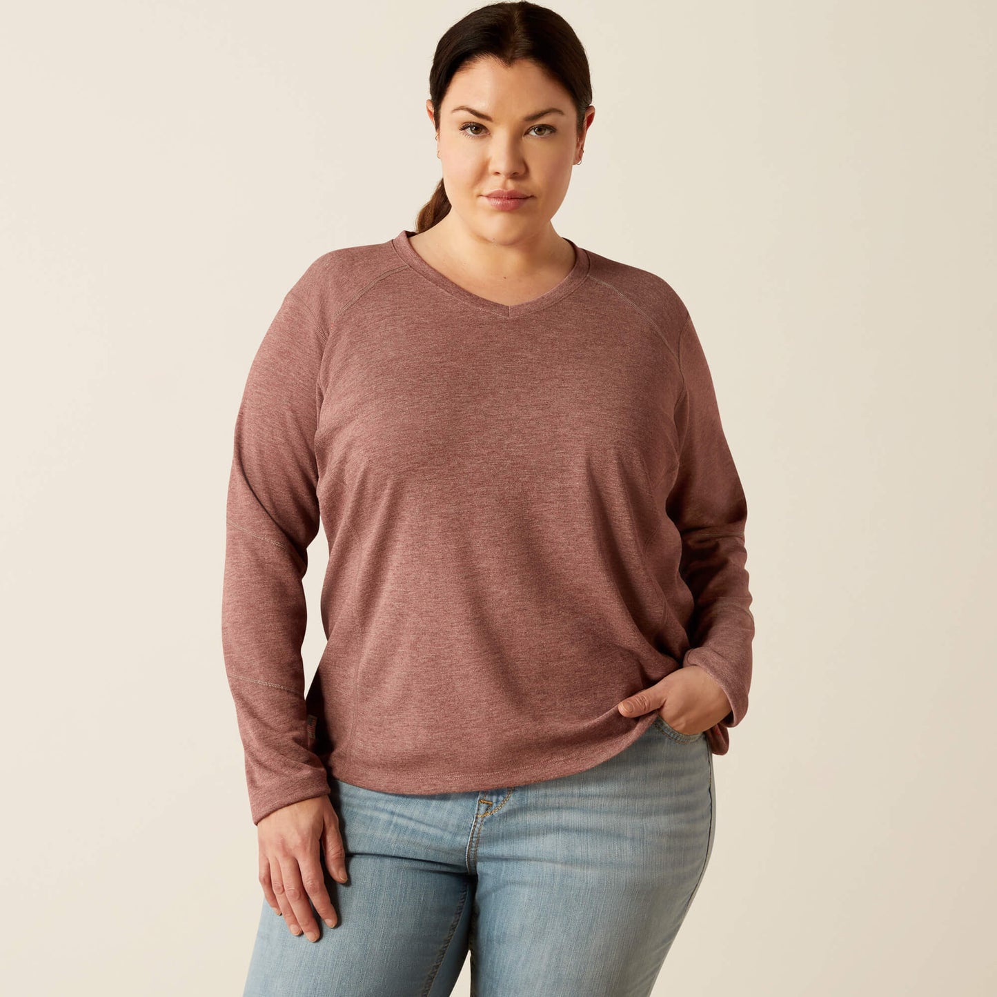 Ariat FR Primo Baselayer