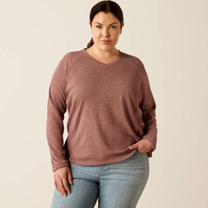 Ariat FR Primo Baselayer