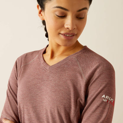 Ariat FR Primo Baselayer