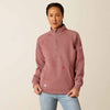 ROSE TAUPE