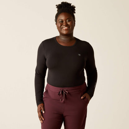 Ariat Soft Touch Underscrub Baselayer