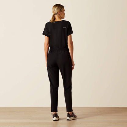 Ariat Brin Basic Scrub Pant