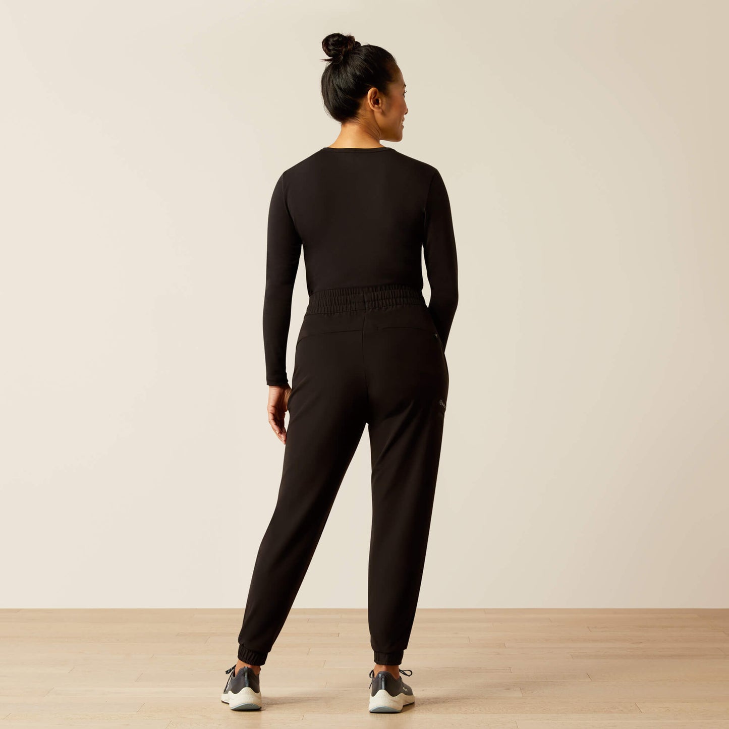 Ariat Blackwell Cargo Stretch Jogger Scrub Pant