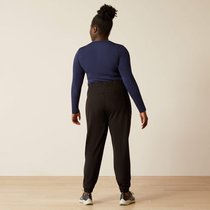 Ariat Blackwell Cargo Stretch Jogger Scrub Pant