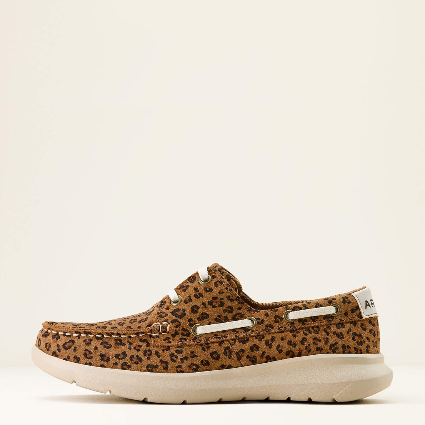 Ariat Hilo Shore Shoe