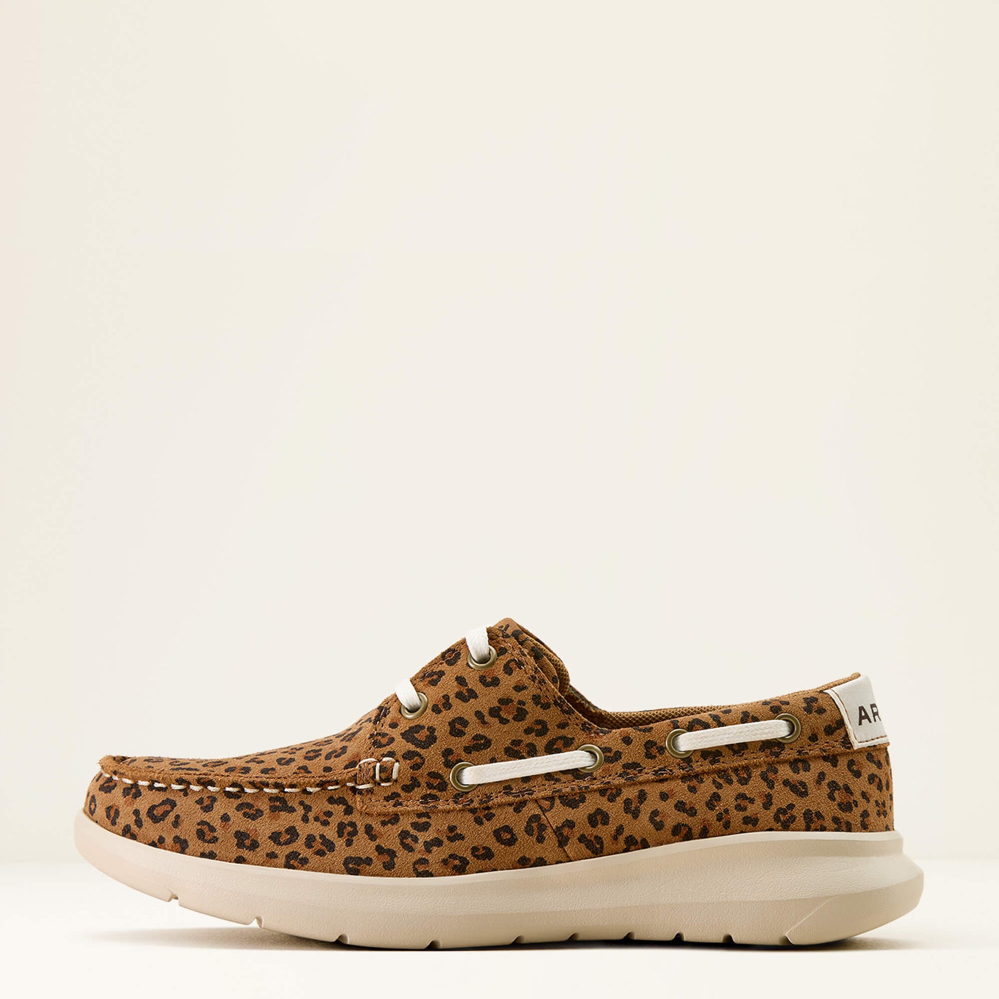 Ariat Hilo Shore Shoe