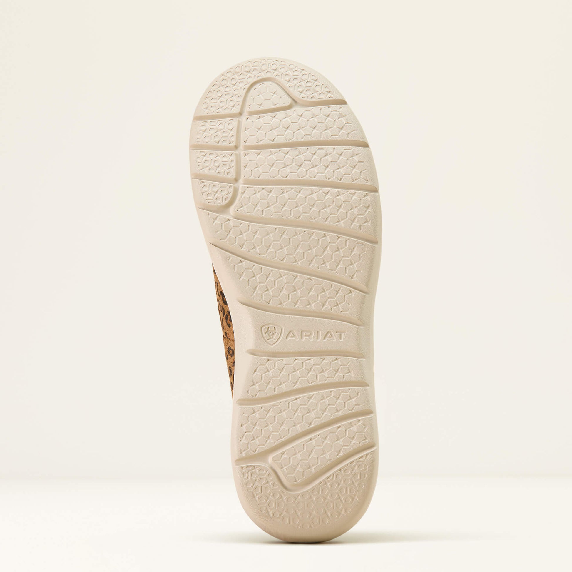 Ariat Hilo Shore Shoe
