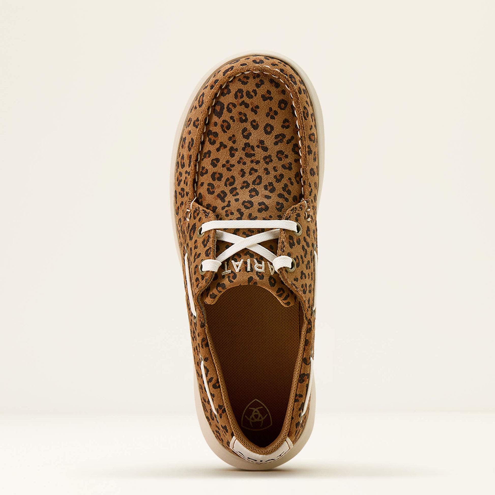 Ariat Hilo Shore Shoe