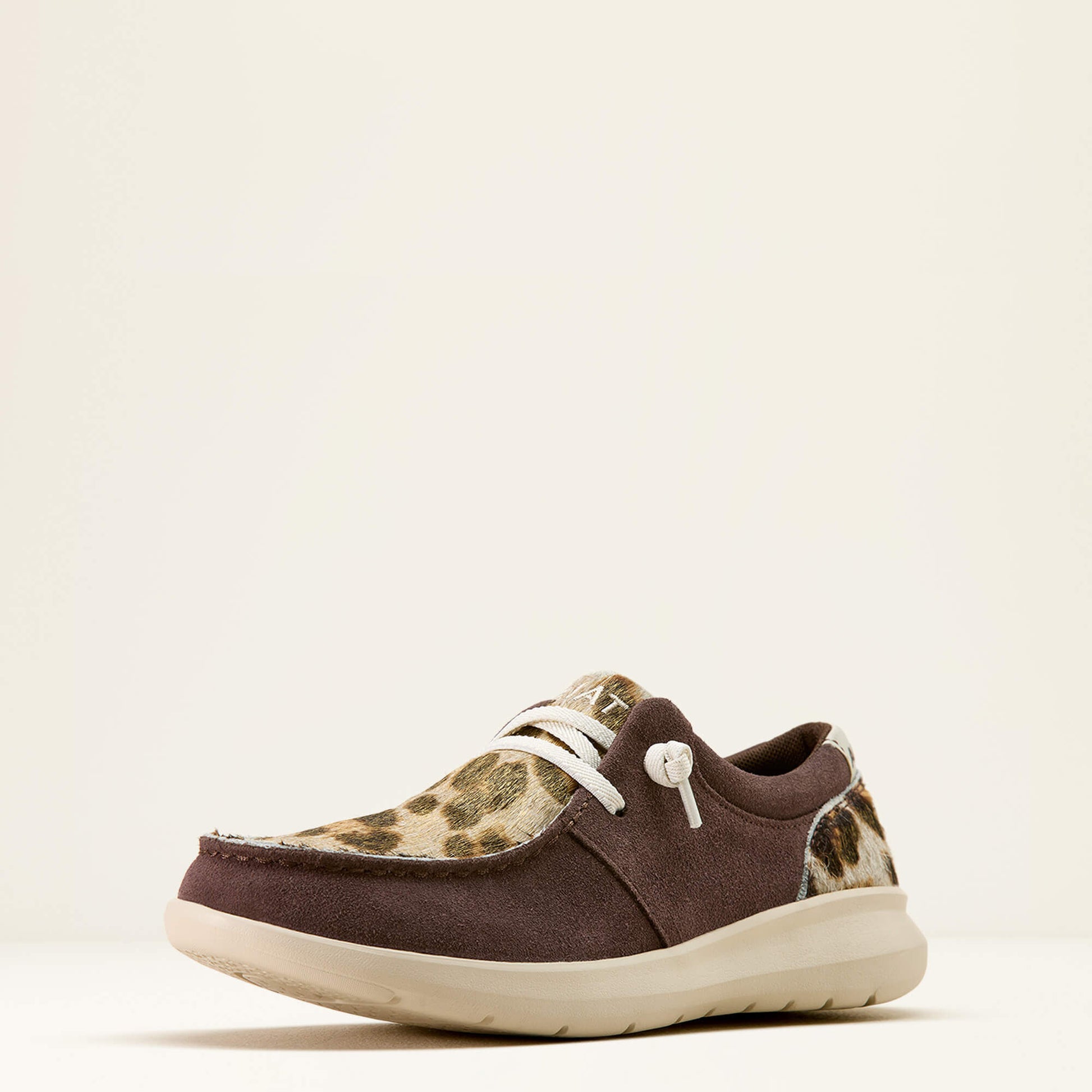 Ariat Hilo Shoe