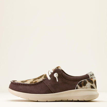 Ariat Hilo Shoe